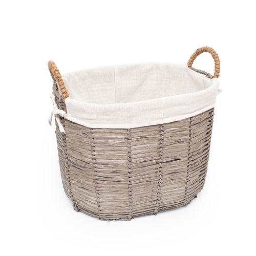 cesto-casa-ok-36x26x36cm-p-ferro-e-forro-linho-vh219519el-109667-109667-1 cesto-casa-ok-36x26x36cm-p-ferro-e-forro-linho-vh219519el-109667-109667-1