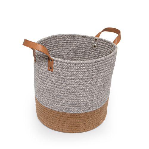 cesto-casa-ok-34x33cm-m-cordas-de-algodao-marrom-cz-yg19-c09-109677-109677-1 cesto-casa-ok-34x33cm-m-cordas-de-algodao-marrom-cz-yg19-c09-109677-109677-1