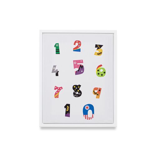 quadro-decor-40x50cm-numerico-colorido-xcc177092l-106667-106667-1