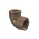 joelho-solda-misto-20x1-2-tigre-35407774-001367-001367-1