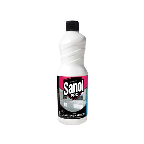 limpa-granitos-e-marmores-sanol-pro-1l-9086-110419-110419-1