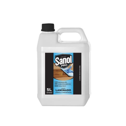 limpa-laminados-sanol-pro-5l-9085-110420-110420-1