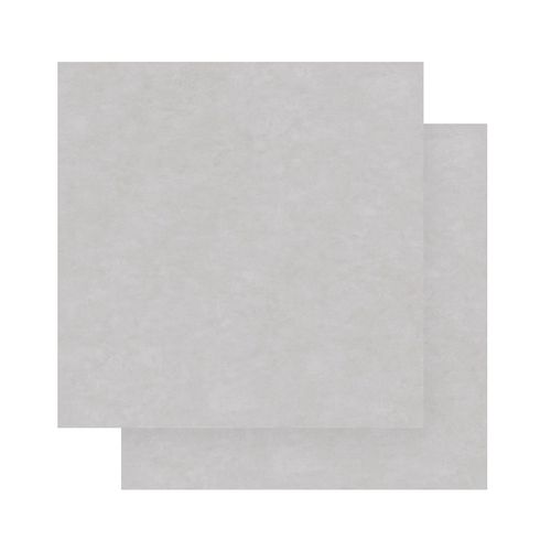 piso-elizabeth-porc-esm-ret-84x84-cemento-concre-soft-pei4-109634-109634-1 piso-elizabeth-porc-esm-ret-84x84-cemento-concre-soft-pei4-109634-109634-1