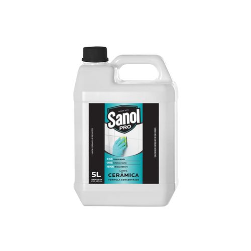 limpa-ceramica-sanol-pro-5l-9084-110421-110421-1