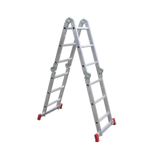 escada-aluminio-botafogo-articulada-3x4-12d-esc0292-110671-110671-1 escada-aluminio-botafogo-articulada-3x4-12d-esc0292-110671-110671-1