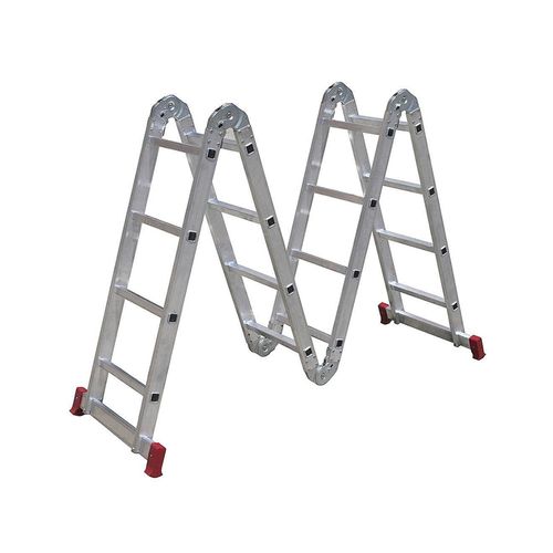 escada-aluminio-botafogo-articulada-4x4-16d-esc0293-110672-110672-1 escada-aluminio-botafogo-articulada-4x4-16d-esc0293-110672-110672-1