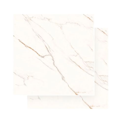 piso-porc-helena-esm-ret-pol-fili-gold-82x82-hpo-820-002-108354-108354-1 piso-porc-helena-esm-ret-pol-fili-gold-82x82-hpo-820-002-108354-108354-1