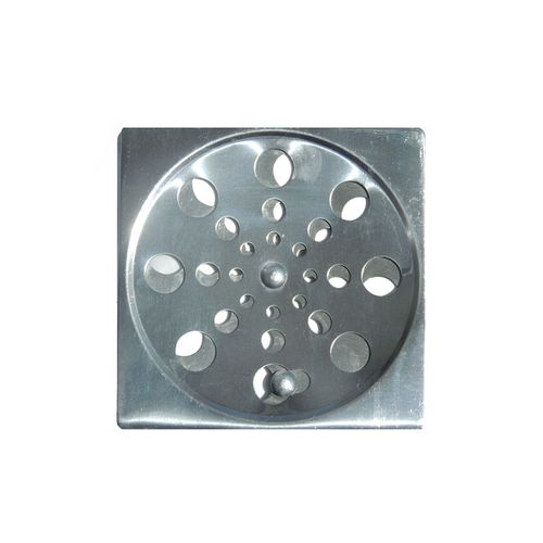 grelha-overtime-inox-quad-abre-e-fecha-100mm-20-0003-110666-110666-1 grelha-overtime-inox-quad-abre-e-fecha-100mm-20-0003-110666-110666-1