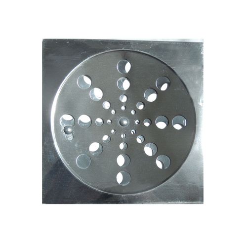 grelha-overtime-inox-quad-abre-e-fecha-150mm-20-0004-110667-110667-1 grelha-overtime-inox-quad-abre-e-fecha-150mm-20-0004-110667-110667-1