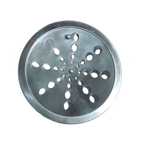 grelha-overtime-red-inox-abre-e-fecha-150mm-20-0002-110669-110669-1 grelha-overtime-red-inox-abre-e-fecha-150mm-20-0002-110669-110669-1