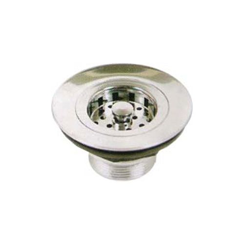 valv-overtime-p-pia-americana-3-1-2-2-0011-110670-110670-1 valv-overtime-p-pia-americana-3-1-2-2-0011-110670-110670-1