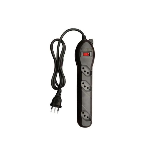 filtro-de-linha-qualitronix-3-tomadas-preto-qfl3-110478-110478-1 filtro-de-linha-qualitronix-3-tomadas-preto-qfl3-110478-110478-1