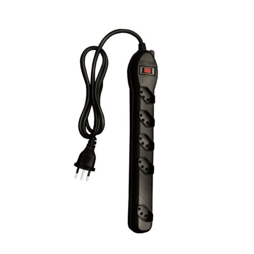 filtro-de-linha-qualitronix-5-tomadas-preto-qfl5-110479-110479-1 filtro-de-linha-qualitronix-5-tomadas-preto-qfl5-110479-110479-1