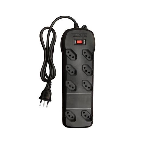 filtro-de-linha-qualitronix-8-tomadas-preto-qfl8-110481-110481-1 filtro-de-linha-qualitronix-8-tomadas-preto-qfl8-110481-110481-1