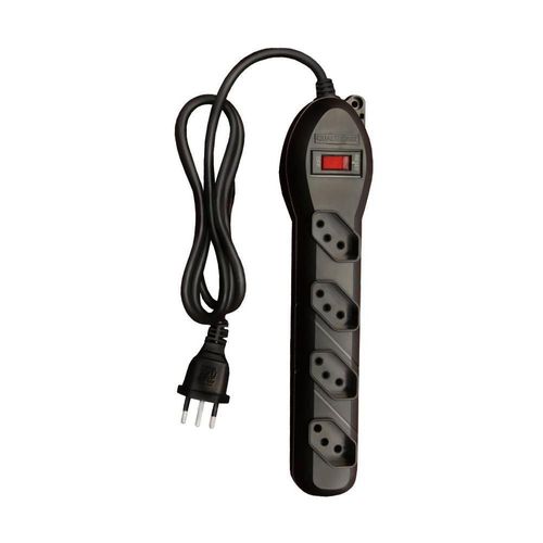 filtro-de-linha-qualitronix-4-tomadas-preto-qfl4-110483-110483-1 filtro-de-linha-qualitronix-4-tomadas-preto-qfl4-110483-110483-1