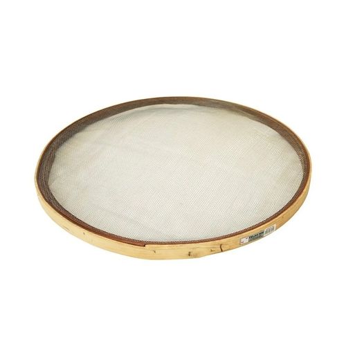 peneira-madeira-arroz-55-telas-mm-10397-110594-110594-1 peneira-madeira-arroz-55-telas-mm-10397-110594-110594-1