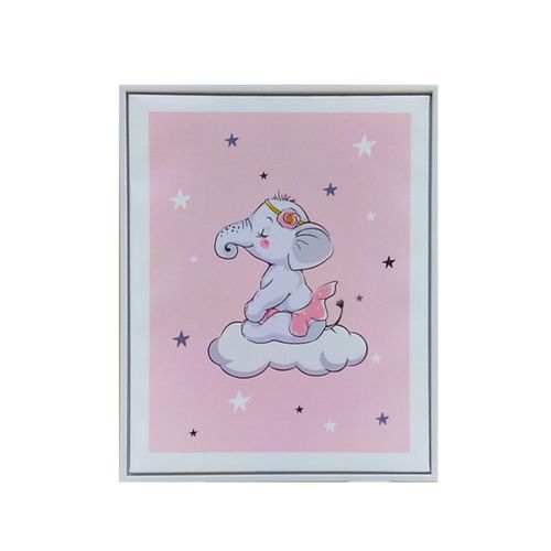 quadro-casa-ok-mdf-40x50cm-elefante-nas-nuvens-ok-79980-110034-110034-1