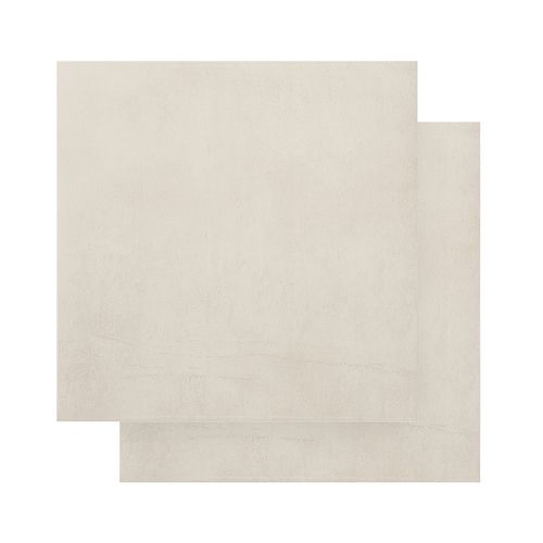 piso-porc-portinari-877x877-york-wh-6060327a-105808-105808-1 piso-porc-portinari-877x877-york-wh-6060327a-105808-105808-1