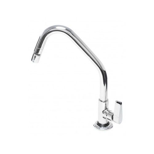 torn-sigma-1167-coz-mesa-b-movel-arej-art-pinna-cr-40580810-099854-099854-1 torn-sigma-1167-coz-mesa-b-movel-arej-art-pinna-cr-40580810-099854-099854-1