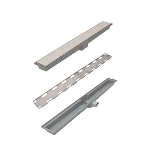 ralo-linear-c-navarro-inteligente-7x70-2192-110567-110567-1 ralo-linear-c-navarro-inteligente-7x70-2192-110567-110567-1