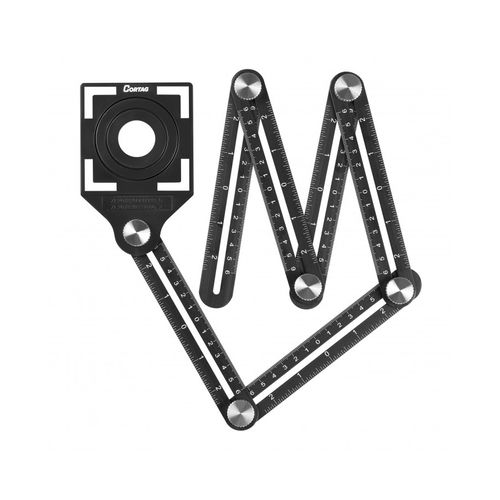 gabarito-cortag-ang-multifuncao-metalico-61879-109938-109938-1