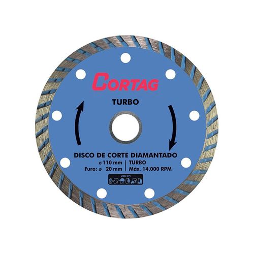 disco-diam-cortag-turbo-110mm-60599-109933-109933-1