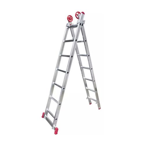 escada-aluminio-botafogo-extensiva-2x7-degraus-esc0616-098960-098960-1