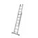 escada-aluminio-botafogo-extensiva-2x7-degraus-esc0616-098960-098960-6