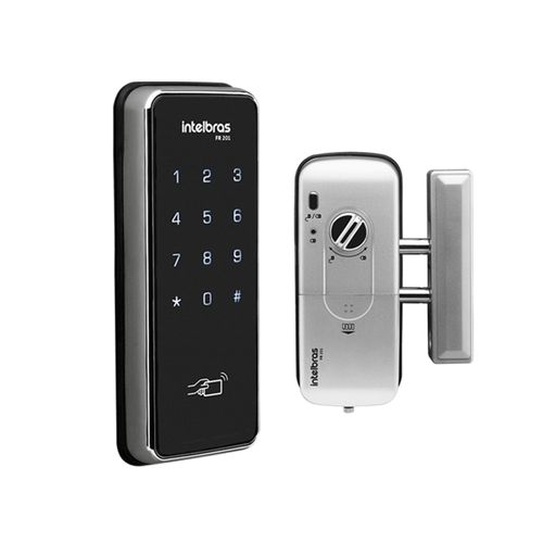 fechad-intelbras-digital-fr-201-touch-screen-4674007-099042-099042-1 fechad-intelbras-digital-fr-201-touch-screen-4674007-099042-099042-1