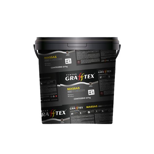 massa-acrilica-grafftex-premium-externa-25kg-caixa-106048-106048-1