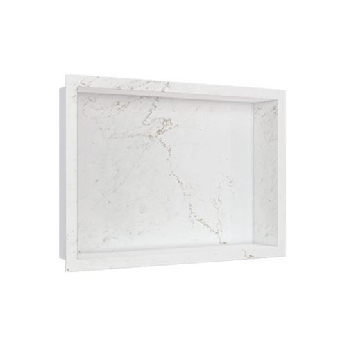 nicho-cozimax-porcelanato-branco-30x40x10-100336-110317-110317-1 nicho-cozimax-porcelanato-branco-30x40x10-100336-110317-110317-1