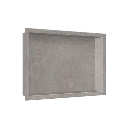 nicho-cozimax-porcelanato-cinza-30x40x10-100328-110318-110318-1 nicho-cozimax-porcelanato-cinza-30x40x10-100328-110318-110318-1