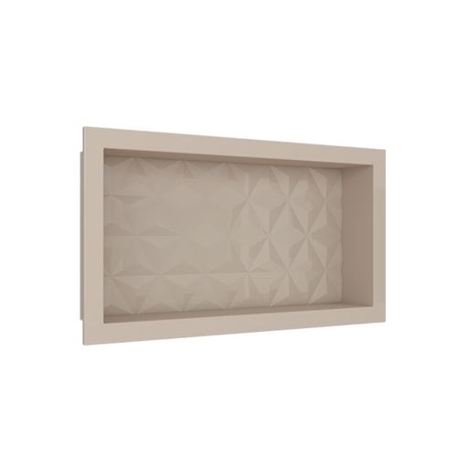 nicho-cozimax-porcelanto-bege-30x60x10-100341-110319-110319-1 nicho-cozimax-porcelanto-bege-30x60x10-100341-110319-110319-1