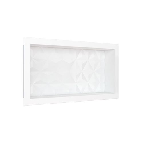 nicho-cozimax-porcelanto-branco-30x60x10-100340-110320-110320-1 nicho-cozimax-porcelanto-branco-30x60x10-100340-110320-110320-1