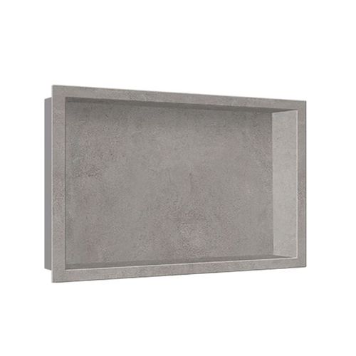 nicho-cozimax-porcelanto-cinza-30x60x10-100342-110321-110321-1 nicho-cozimax-porcelanto-cinza-30x60x10-100342-110321-110321-1