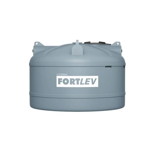 cisterna-fortlev-vertical-3000-litros-109964-109964-1 cisterna-fortlev-vertical-3000-litros-109964-109964-1