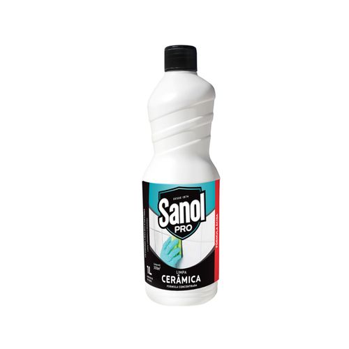 limpa-ceramica-sanol-pro-1l-9082-110422-110422-1