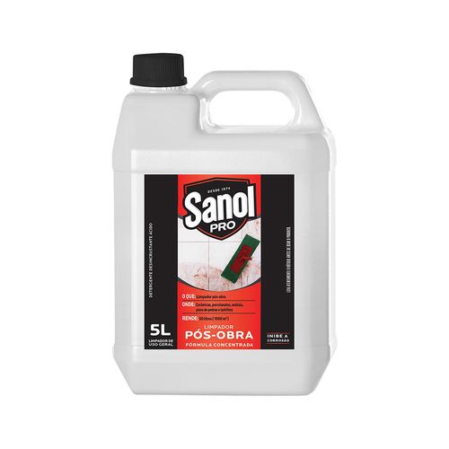 limpador-pos-obra-sanol-pro-5l-9075-110424-110424-1