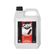 limpador-pos-obra-sanol-pro-5l-9075-110424-110424-1