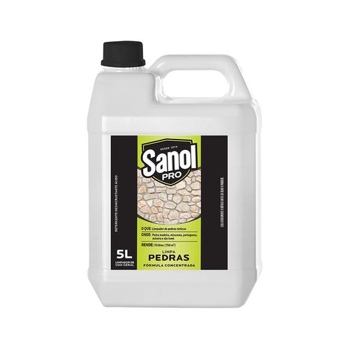 limpa-pedras-sanol-pro-5l-9074-110425-110425-1