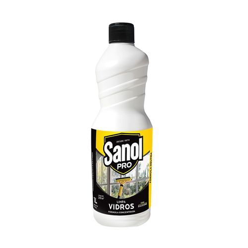 limpa-vidros-sanol-pro-1l-9069-110426-110426-1