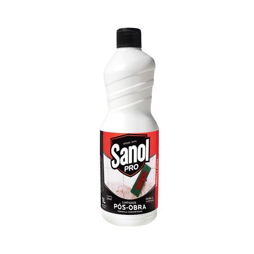 limpador-pos-obra-sanol-pro-1l-9066-110427-110427-1