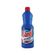 limpa-rejunte-e-pisos-ceramicos-sanol-1l-9053-110429-110429-1