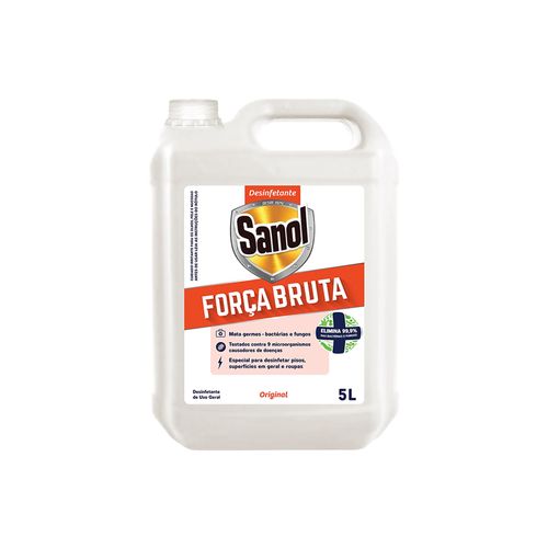 desinfetante-forca-bruta-sanol-original-5l-2033-110431-110431-1