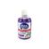 sabonete-liq-antibct-sanol-total-protect-lavanda-500ml-110434-110434-1