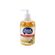 sabonete-liq-antibct-sanol-total-protect-laranje-500ml-110435-110435-1