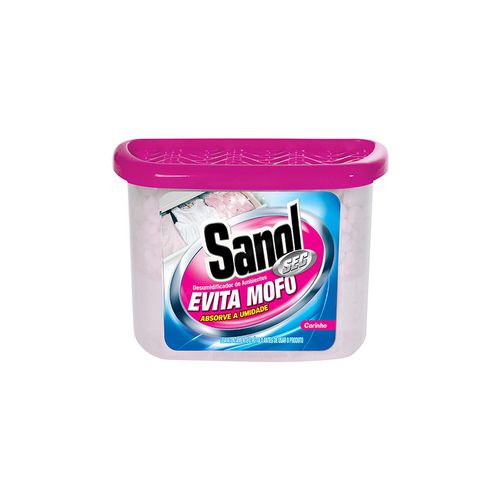 evita-mofo-sanol-sec-carinho-100g-9022-110439-110439-1