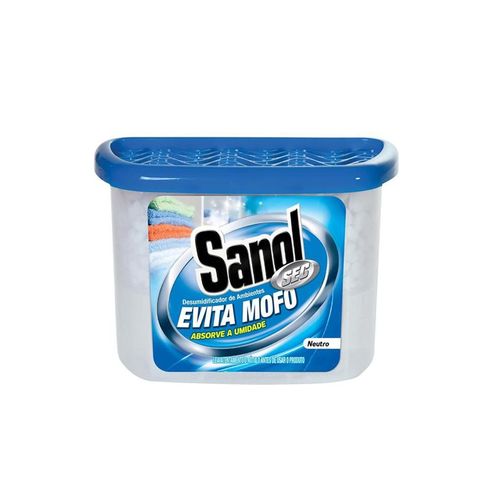 evita-mofo-sanol-sec-neutro-100g-9021-110440-110440-1