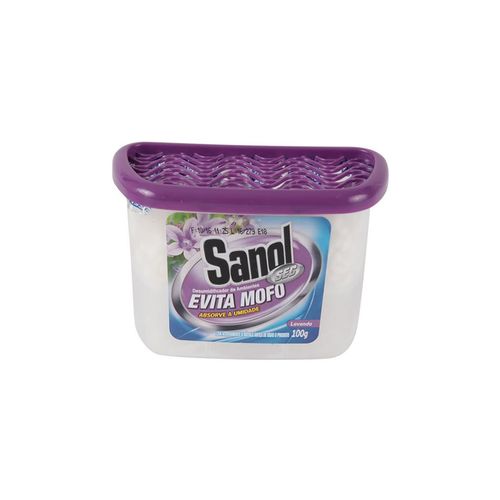 evita-mofo-sanol-sec-lavanda-100g-9020-110441-110441-1