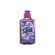 limpador-de-superficies-sanol-lavanda-120ml-6243-110443-110443-1